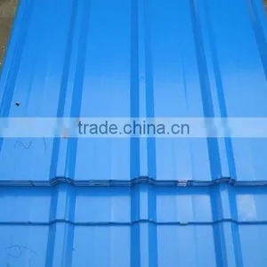 Competitive Price With High Quality Chinese Roof Title thumbnail-1