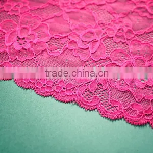 Fashion Lace Fabric Accessory 2016 thumbnail-2