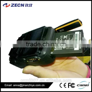 High Value Police Mini Recorder thumbnail-3