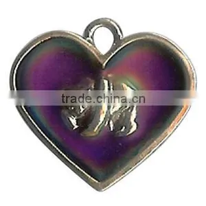 Mood Koalas Pendant Fashion Mood Koalas Charm Mood Koalas Jewelry thumbnail-1