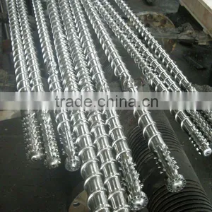 Single Screw and Barrel thumbnail-1