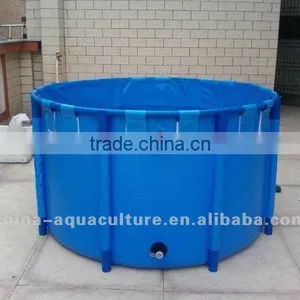Plastic Water Tanks Manufacturers R3010 thumbnail-1