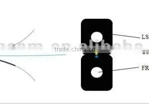 FTTH Indoor Cable thumbnail-1