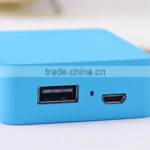 Power Bank thumbnail-2