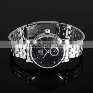 New Design Wholesale Discount Watch Men Brand Luxury Automatic Mechanical Man Wrist Watch2016 thumbnail-5