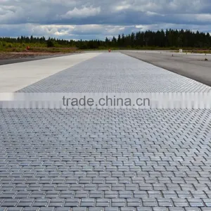 Special Tile Intended to Test Tracks in Automobile Factories. thumbnail-1
