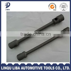 Brand New d Tool Made in China thumbnail-1