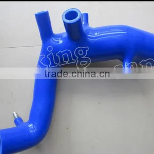 Silicone Radiator Hose thumbnail-4
