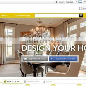 Online Shop thumbnail-5
