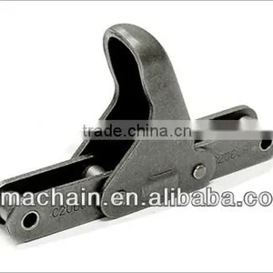 Agriculture Chains Attachment thumbnail-1