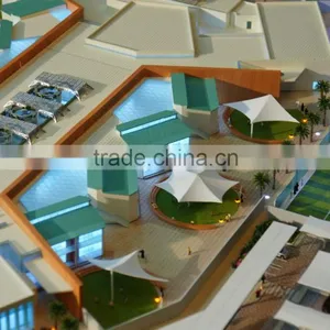Planning Proposal Architectural Model Maker thumbnail-4