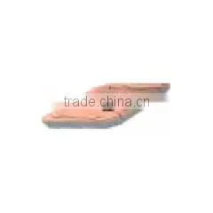 VNMG-SN Insert for Heat-resisting Alloy,Semi-finishing and Rough Machining thumbnail-1