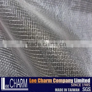 Mosquito Net Polyester Fabric Bag thumbnail-4