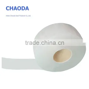 Repairs Lead Insulation Self-fusing Tape Silicone Insulation Tape Rescue Tape thumbnail-4