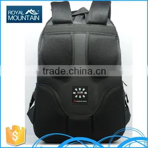 Hot Selling 2016 Lightweight Laptop Backpack With Great Price thumbnail-6