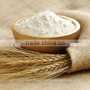 WHEAT FLOUR thumbnail-3
