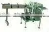 YXP Heterogeneous Type Eye Medicine Clean Machine thumbnail-1