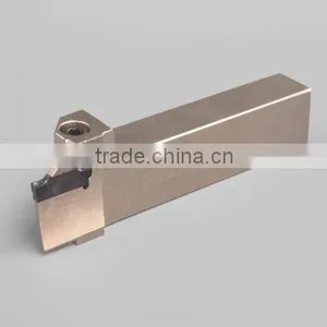 External Parting Grooving Tools thumbnail-6