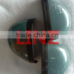 #604mould Steel Toecaps thumbnail-5