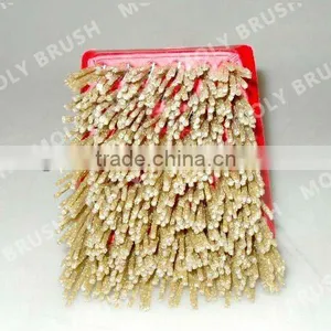 Diamond Abrasive Nylon Brush thumbnail-1