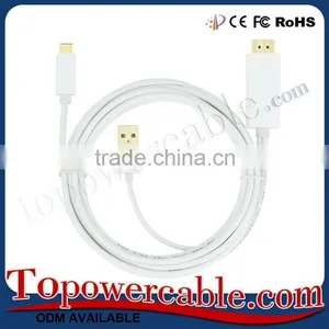 Wholesale Long Micro Hdmi Cables Best Or Tv For Car Hdmi Cable Cord thumbnail-5