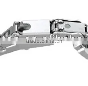 Fashion Popular 165 Degree Hinge thumbnail-1