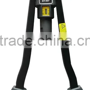 Hot Sell 17inch (440mm) Hand Threaded Rivet Tool thumbnail-1