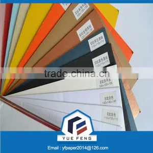 120gsm A4 Embossed Pearl Paper for Handcraft thumbnail-2