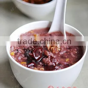 Artificial Rice Making Machine/instant Rice Foodmachine thumbnail-1