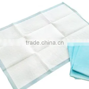 Disposable Medical Underpads thumbnail-3