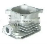 CNC Machining Auto Parts thumbnail-1