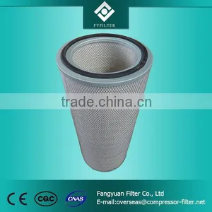 Low Price High Quality Replacement Air Compressor Main Line Filter thumbnail-1