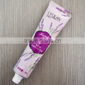 Customized 60ml Laminated Cosmetic Tube thumbnail-4