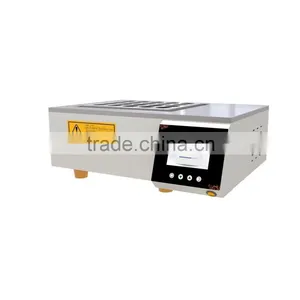 Graphite Digestor SH220F thumbnail-1