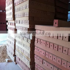 Wood Chips Pallet Legs thumbnail-4