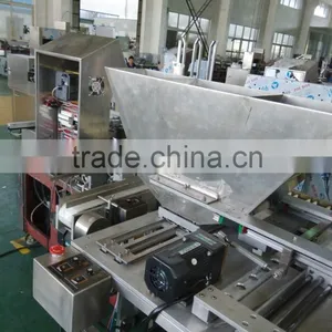 Automatic Injection Carton Box Packing Machine thumbnail-4