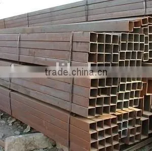 Steel Structural Hollow Section thumbnail-1