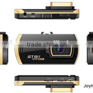 Factory Price 2.7 Inch TFT LCD Screen With Night Vision Car Camera thumbnail-3
