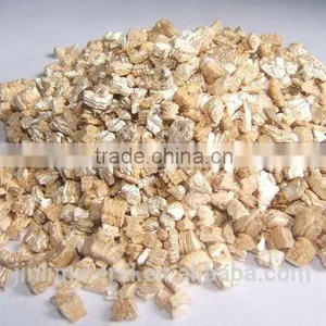 Vermiculite Powder for Wallpaper Printing thumbnail-4