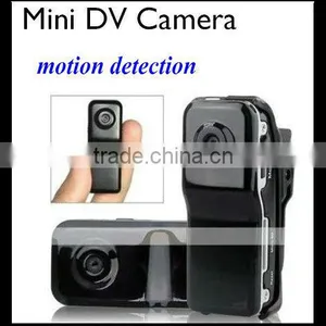Fashionable Thumb For Gifts 720*480AVI HD MD80 thumbnail-1