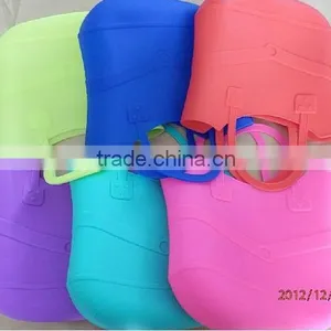 New Arrival Fruit and Vegetables Rubber Shopping Bag thumbnail-2