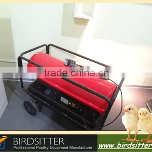 Hot Sale Chicken and Broiler Use Poultry Heater thumbnail-1