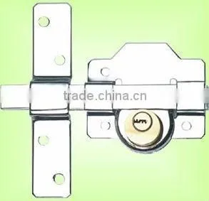 Door Knobs thumbnail-1