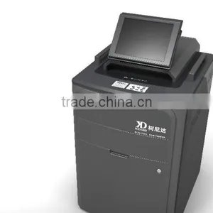 Best Selling Medical Products X-ray Medical Printer Standing Thermal Printer thumbnail-1