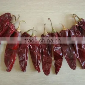 Dry Sweet Paprika (2013 New Crops) thumbnail-1
