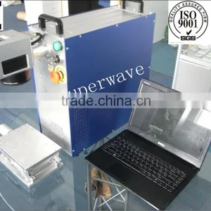 Laser Crystal Engraving Machine Desktop Laser Engraving Machine thumbnail-1