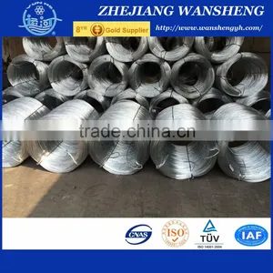 Underground Cable Steel Wire/type Armoured Power Cable Steel Wire/galvanized Steel Wire thumbnail-6