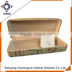 Customizable Eyeglasses Microfiber Cleaning Cloth Heat Transfer Printing thumbnail-2