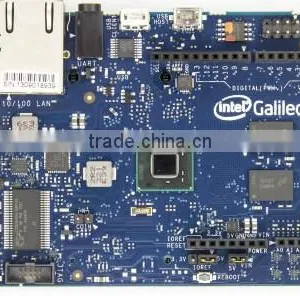 Intel Galileo thumbnail-2