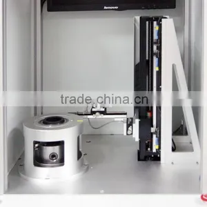 LINKJOIN MATS-2100RMT Magnetic Field Measurement Magnetic Field Meter Magnetic Field Tracer Manufacture thumbnail-4